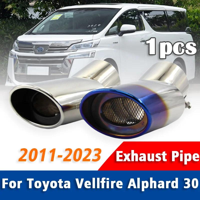 Toyota Vellfire Alphard 30 2011-2023  η ƿ   ÷   ÷ , ڵ ĸ  Ʈ, 1 